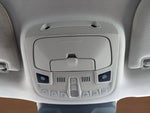 2023 Navigator L Thumbnail 24