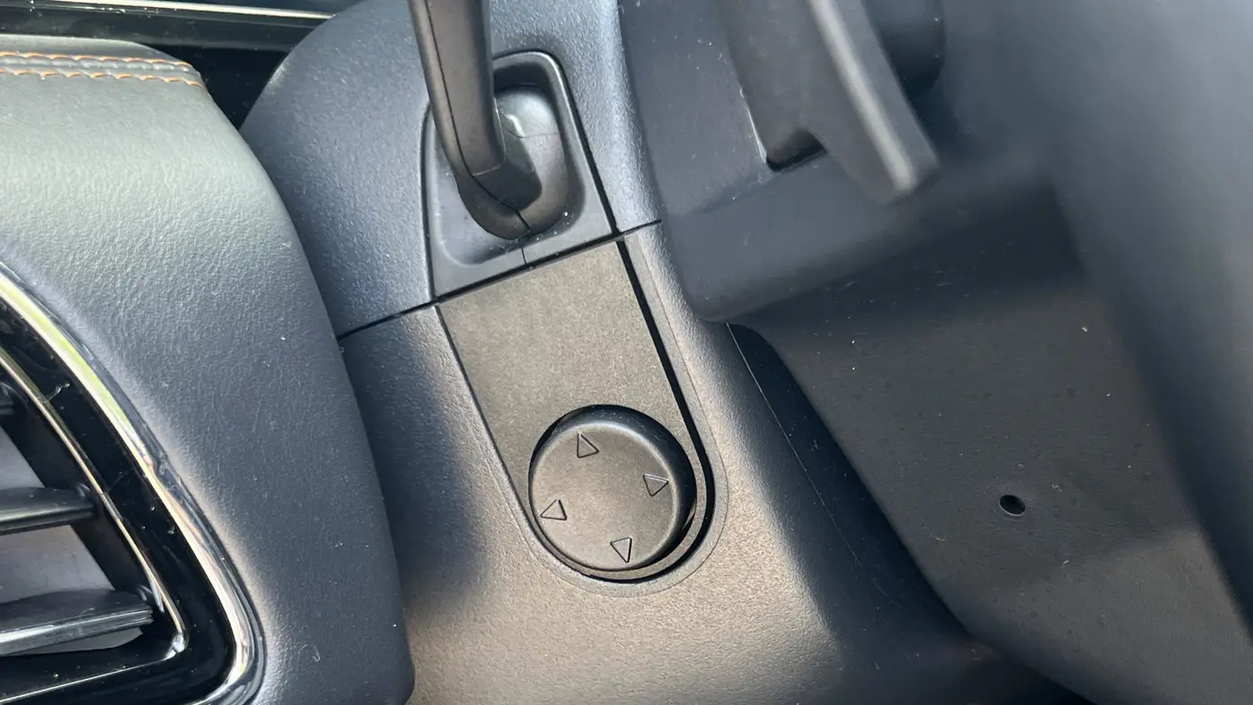2024 Lincoln Navigator L Black Label