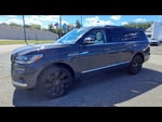 2024 Navigator L Thumbnail 4