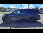 2024 Navigator L Thumbnail 5