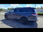2024 Navigator L Thumbnail 6