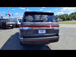 2024 Navigator L Thumbnail 7
