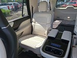 2024 Navigator L Thumbnail 12