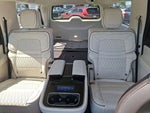 2024 Navigator L Thumbnail 13