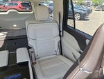 2024 Navigator L Thumbnail 14