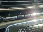 2024 Navigator L Thumbnail 18