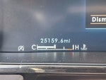 2024 Navigator L Thumbnail 19