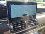 2024 Navigator L Thumbnail 20