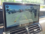 2024 Navigator L Thumbnail 21