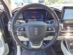 2024 Navigator L Thumbnail 22