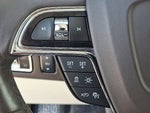 2024 Navigator L Thumbnail 23