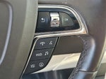 2024 Navigator L Thumbnail 24