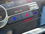 2024 Navigator L Thumbnail 25