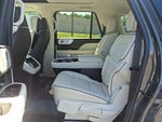 2024 Navigator L Thumbnail 26