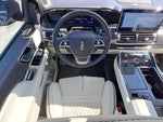 2024 Navigator L Thumbnail 27