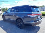 2024 Navigator L Thumbnail 28