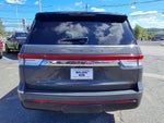 2024 Navigator L Thumbnail 29
