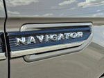 2024 Navigator L Thumbnail 30