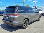 2024 Navigator L Thumbnail 31