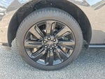 2024 Navigator L Thumbnail 33