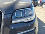 2024 Navigator L Thumbnail 34