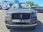 2024 Navigator L Thumbnail 35