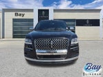 2023 Navigator L Thumbnail 2
