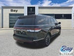 2023 Navigator L Thumbnail 5