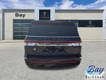 2023 Navigator L Thumbnail 7