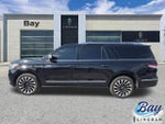 2023 Navigator L Thumbnail 9