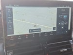 2023 Navigator L Thumbnail 13
