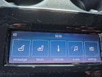 2023 Navigator L Thumbnail 16