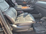 2023 Navigator L Thumbnail 20