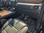 2023 Navigator L Thumbnail 21