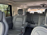 2023 Navigator L Thumbnail 27