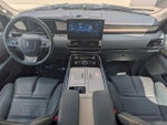 2023 Navigator L Thumbnail 19