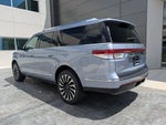 2023 Navigator L Thumbnail 7