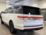 2023 Navigator L Thumbnail 5