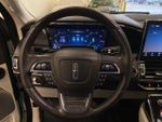 2023 Navigator L Thumbnail 20