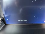 2023 Navigator L Thumbnail 4