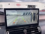 2023 Navigator L Thumbnail 6