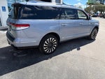 2023 Navigator L Thumbnail 6