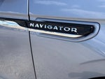 2023 Navigator L Thumbnail 9