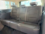 2023 Navigator L Thumbnail 15
