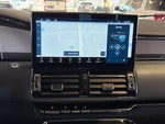 2023 Navigator L Thumbnail 19