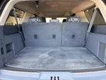 2023 Navigator L Thumbnail 21