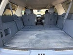 2023 Navigator L Thumbnail 22