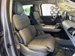 2023 Navigator L Thumbnail 24