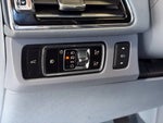 2023 Navigator L Thumbnail 25