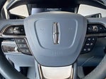 2023 Navigator L Thumbnail 26